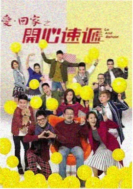 绝命毒师免费在线观看